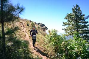 BIB: 
                            <button type="button" onclick="openModal(26602832)" class="btn btn-primary btn-sm float-right btn-popup" data-toggle="modal" data-target=".modal-high-quality">
                        <i class="fas fa-shopping-cart"></i> Add to Cart
                    </button>
                                            <button type="button" onclick="isThisMe(26602832, true)" class="btn btn-success btn-sm float-right btn-popup btn-isme hidden" data-toggle="tooltip" data-placement="bottom" title="นี่คือรูปของคุณใช่ไหม คลิกที่นี่เพื่อเอาเข้าอัลบั้ม">
                        <i class="fas fa-plus"></i> Add to album
                    </button>
                    <button type="button" onclick="isThisMe(26602832, false)" class="btn btn-warning btn-sm float-right btn-popup btn-isnotme hidden">
                        <i class="fas fa-ban"></i> Remove from album
                    </button>